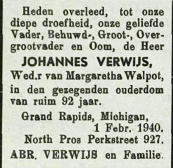 kaashoekgenealogie.nl