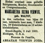 kaashoekgenealogie.nl