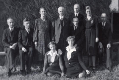 kaashoekgenealogie.nl