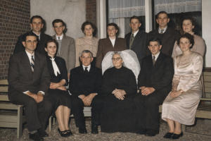kaashoekgenealogie.nl