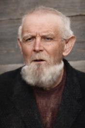 kaashoekgenealogie.nl