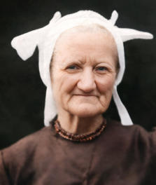 kaashoekgenealogie.nl