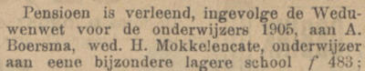 kaashoekgenealogie.nl