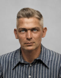 kaashoekgenealogie.nl