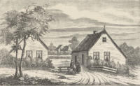 kaashoekgenealogie.nl