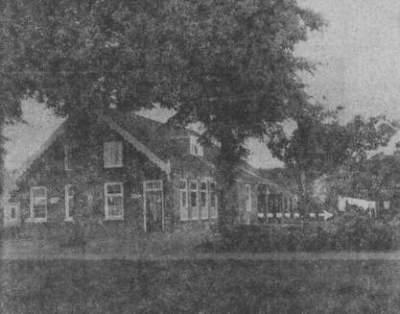 kaashoekgenealogie.nl