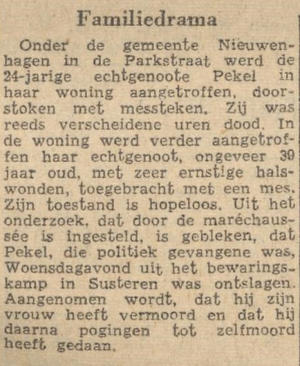 kaashoekgenealogie.nl