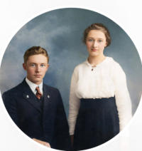 kaashoekgenealogie.nl