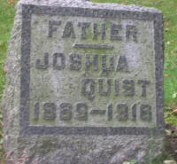 kaashoekgenealogie.nl