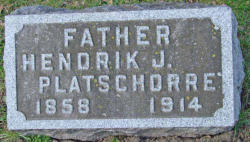 kaashoekgenealogie.nl