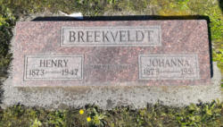 kaashoekgenealogie.nl