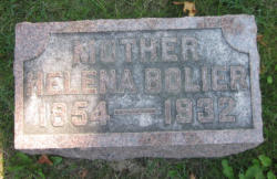 kaashoekgenealogie.nl