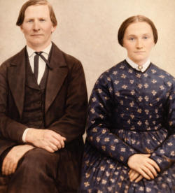 kaashoekgenealogie.nl