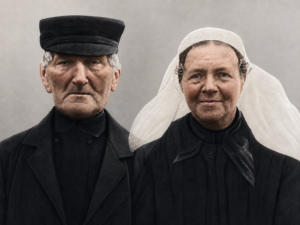 kaashoekgenealogie.nl