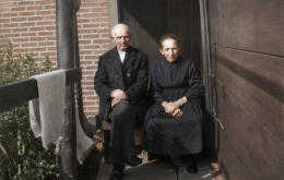 kaashoekgenealogie.nl