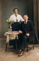 kaashoekgenealogie.nl
