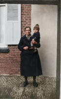 kaashoekgenealogie.nl