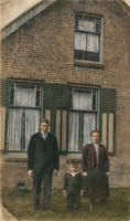 kaashoekgenealogie.nl