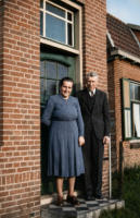 kaashoekgenealogie.nl