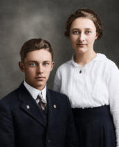 kaashoekgenealogie.nl