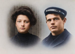 kaashoekgenealogie.nl