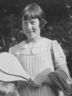 kaashoekgenealogie.nl
