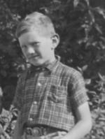 kaashoekgenealogie.nl