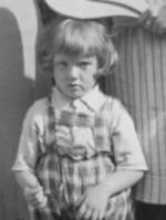 kaashoekgenealogie.nl