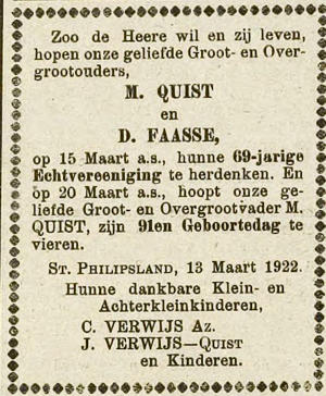 kaashoekgenealogie.nl