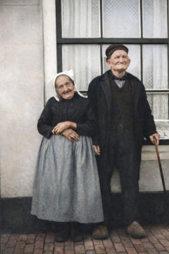 kaashoekgenealogie.nl