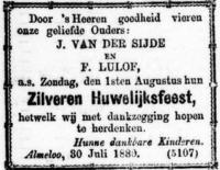 kaashoekgenealogie.nl