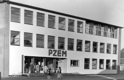 kaashoekgenealogie.nl