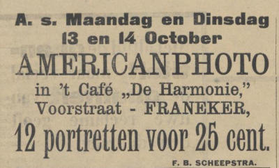 kaashoekgenealogie.nl