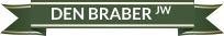 DEN BRABER JW