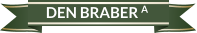 DEN BRABER A