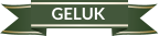 GELUK