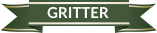 GRITTER