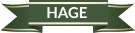 HAGE