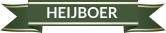 HEIJBOER
