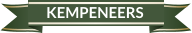 KEMPENEERS