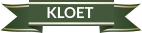 KLOET