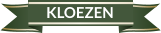 KLOEZEN