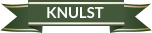 KNULST