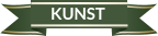 KUNST