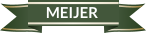 MEIJER
