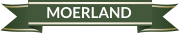 MOERLAND