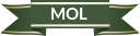 MOL