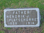 kaashoekgenealogie.nl