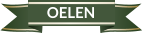 OELEN