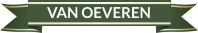VAN OEVEREN